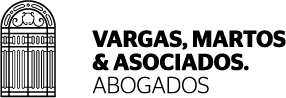 logo vargas, martos & asociados