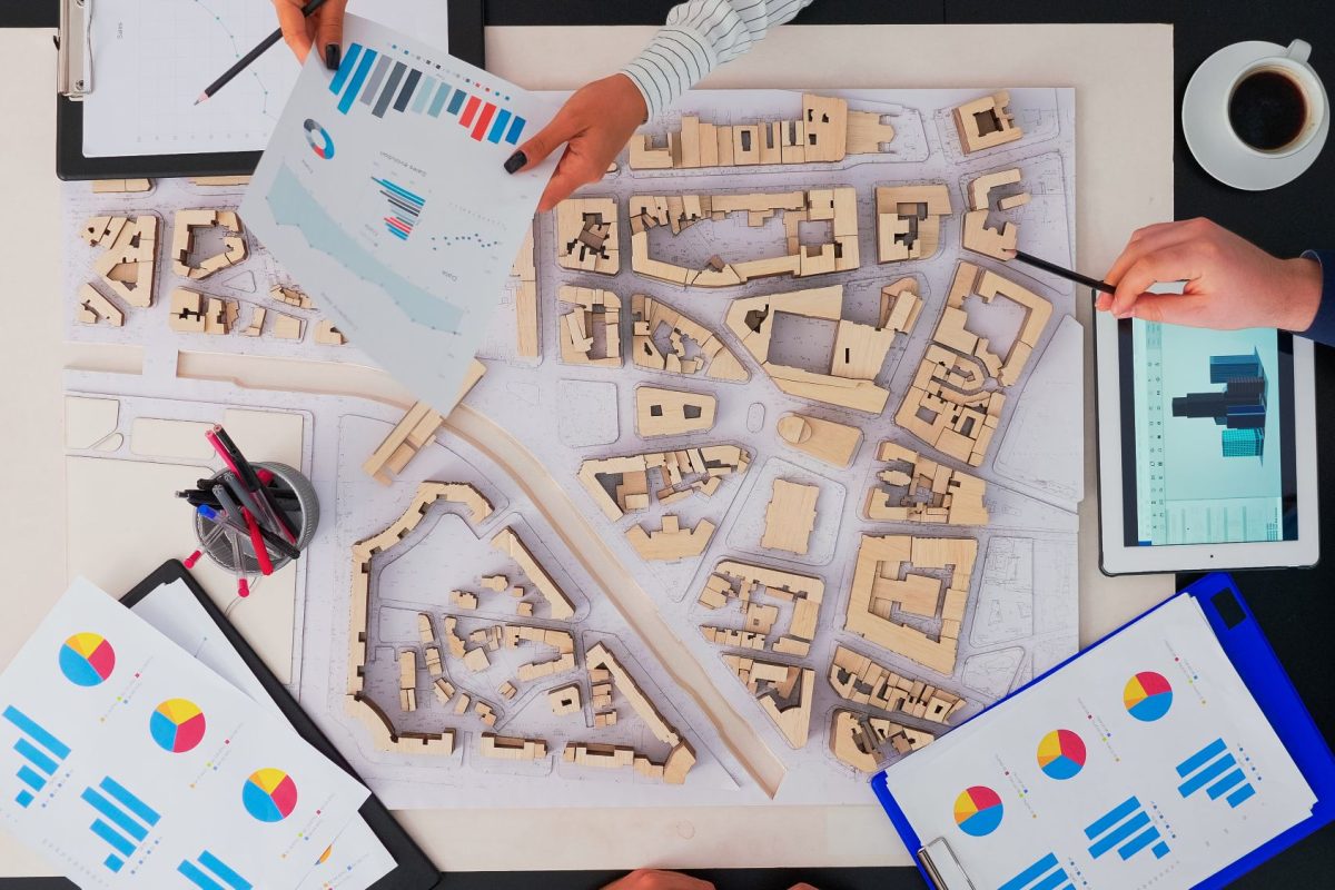 imagen-compra-de-suelo